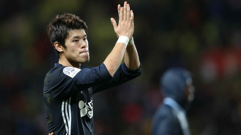 20170301-00000007-goal-000-2-view[1]