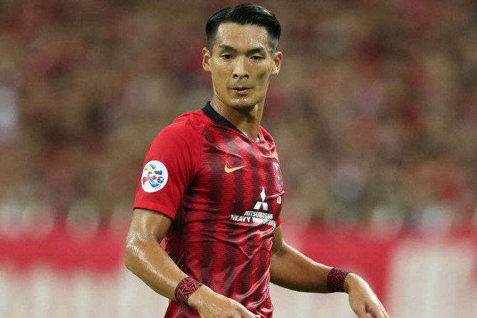 20191023-00224826-soccermzw-000-1-view[1]