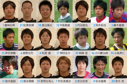 2009U17_japan[1]