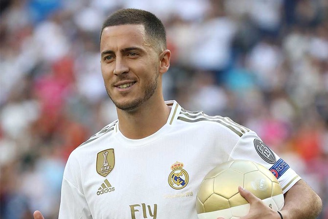 20190621_Eden-Hazard[1]
