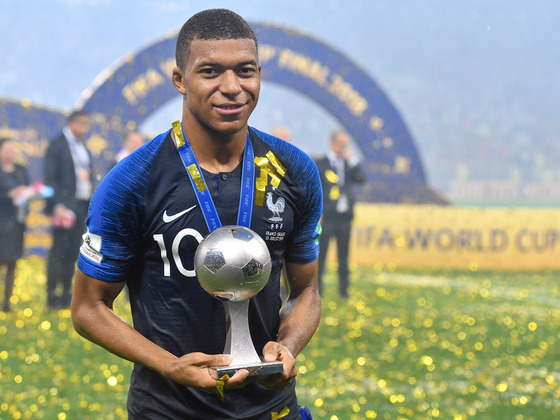 20180716-01656235-gekisaka-000-1-view[1]