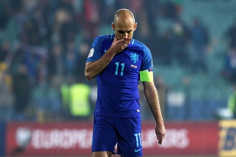 20170326-00000002-jij_afp-000-5-view[1]