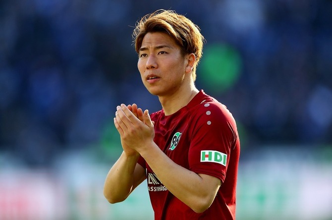 20190706-00201867-soccermzw-000-1-view[1]