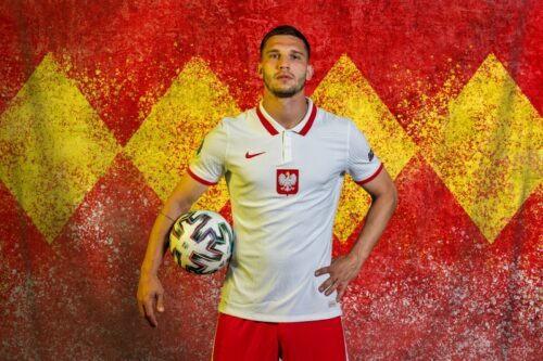 20210720-01551490-soccerk-000-1-view