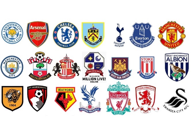  Amazon、イングランド・プレミアリーグサッカーのストリーミング権獲得に向けて入札準備中