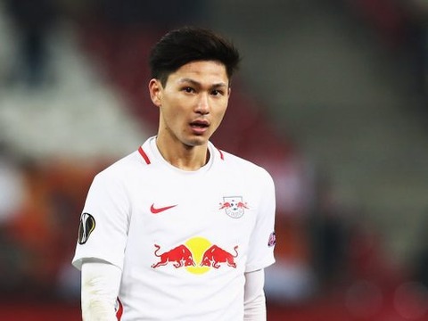 20170220-00553830-soccerk-000-3-view[1]