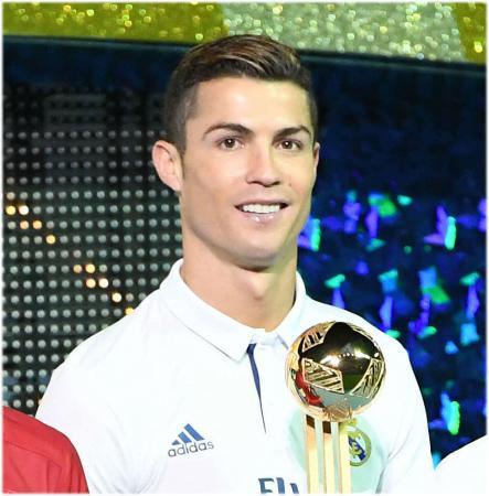 20170506-01819208-nksports-000-1-view[1]