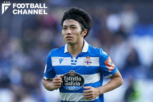 20200209-00361753-footballc-000-1-view[1]