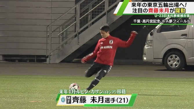 yvpubthum3672245-9e904b76f8797f74db976db7281287e4[1]