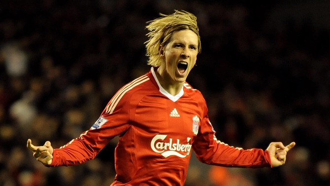 torres02_17kqiw5cqgsrm1m9rlq5t1uajf[1]