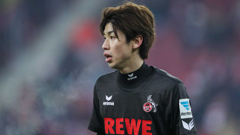 20170217-00000005-goal-000-2-view[1]