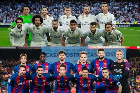 realbarca-800x533[1]