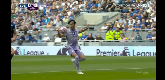 ed2c7f32e1a9176ab00f87206f42fd30