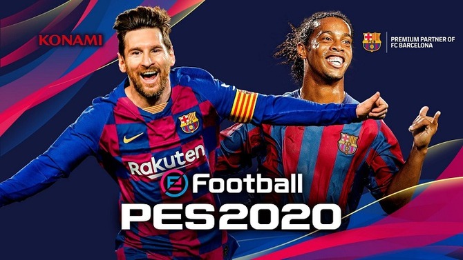 E382A6E382A4E382A4E383AC2020E382B5E383A0E3838DE69C80E696B0[1]