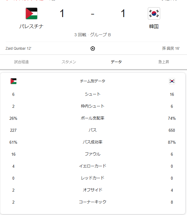 a1b2b188bd13da8197b9c432682bfdb3