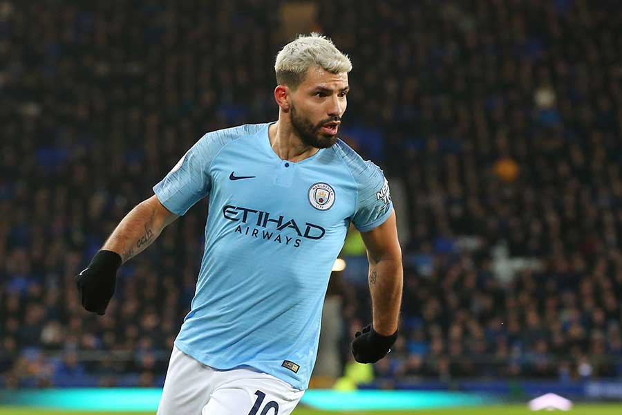 過小評価されてるやろってサッカー選手ｗｗｗｗｗｗｗ サカサカ10 サッカーまとめ速報