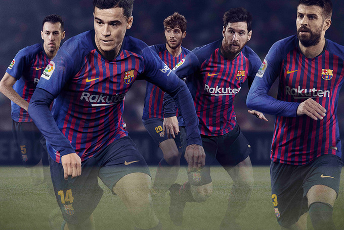 Barcelona_1819_home_bnr