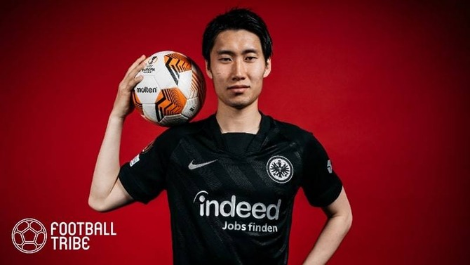 GettyImages-1396484457-1[1]