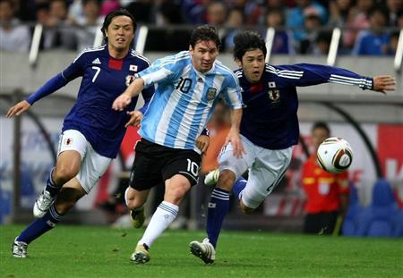 o0450031110790605614[1]