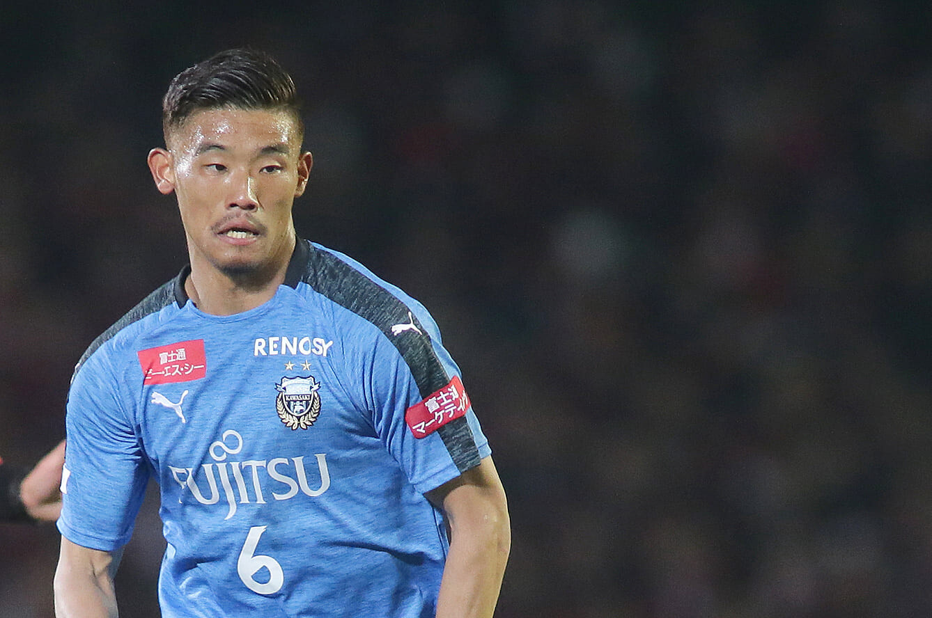 速報 川崎f不動のことボランチ守田さん 海外移籍クルーーwww サカサカ10 サッカーまとめ速報 速報 川崎f不動のことボランチ守田さん 海外移籍クルーーwww サカサカ10 サッカーまとめ速報
