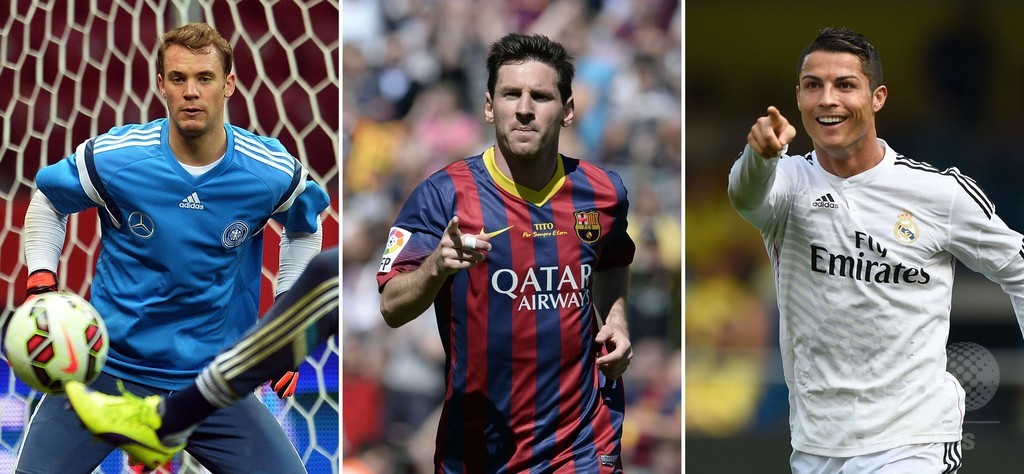 サッカー対決 選抜なんj民11人vsメッシクリロナノイアーwwww サカサカ10 サッカーまとめ速報 サッカー対決 選抜なんj民11人vsメッシクリロナノイアーwwww サカサカ10 サッカーまとめ速報
