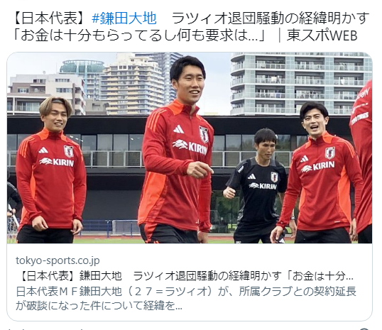 3274591664dff1812b6cc4405eec3444