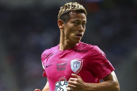 20171015-00655929-soccerk-000-1-view[1]