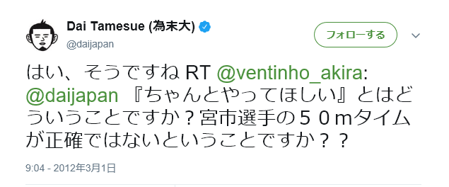 58d97065f028a907ce1a7a88419229c2[1]