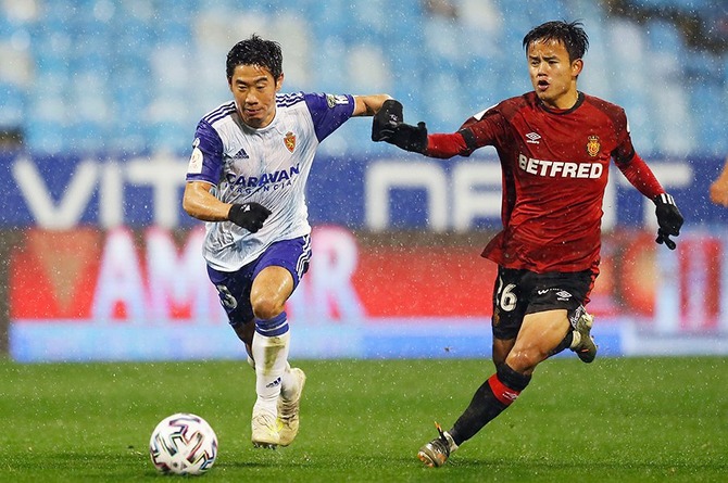 img_45f3d06c1bfe931451b50a30d5d9f67a407486[1]