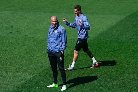 20170502-00010032-theworld-000-1-view[1]