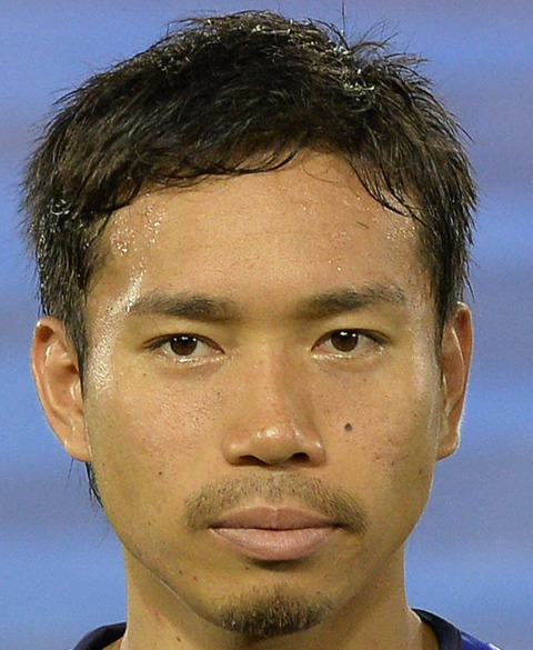 20170506-00000102-dal-000-3-view[1]