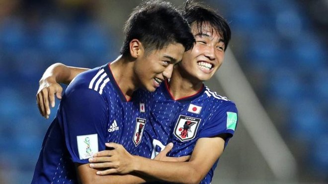 20191103-00010011-sportes-000-1-view[1]