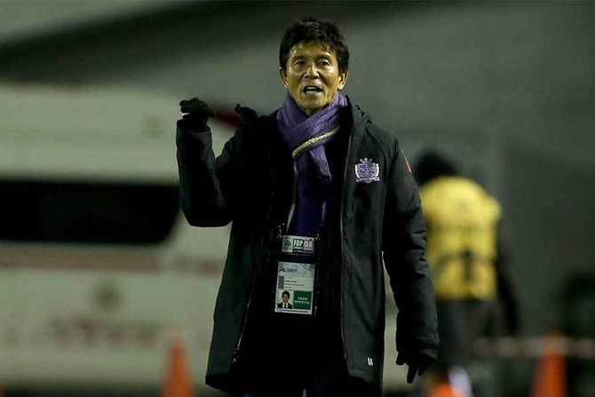 20190305-00174244-soccermzw-000-1-view[1]