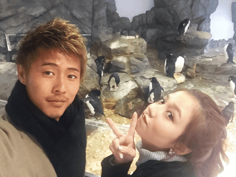 532f2_1538_4d5551982bd01f3e53bdf03288a65799[1]