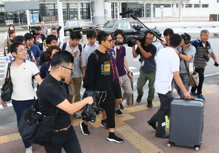 20170828-01879096-nksports-000-2-view[1]