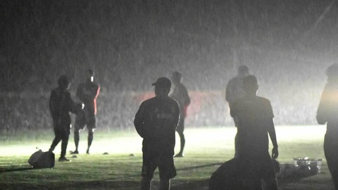 20171002-00000022-goal-000-2-view[1]
