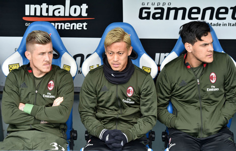 20170407-00010016-soccermzw-000-5-view[1]