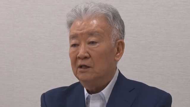 a02ae9145d925c80e6adc925dd867a54[1]