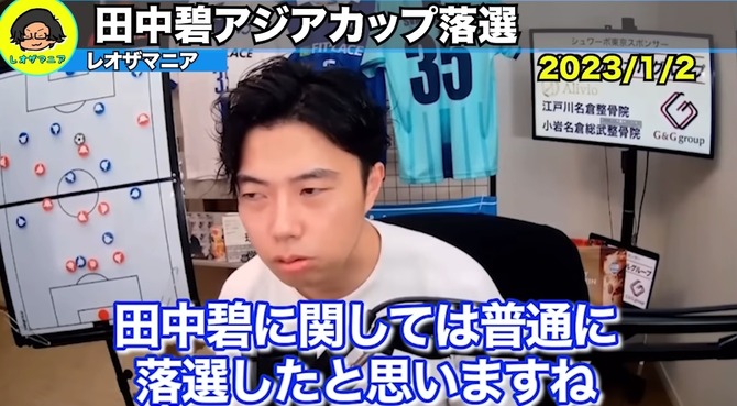 9b013205cd1dff225610353709eb5182