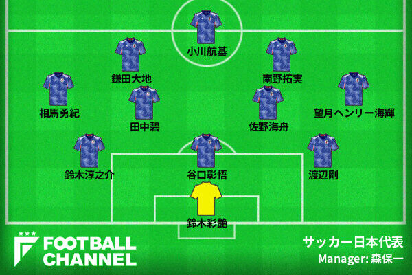 4f1a0833