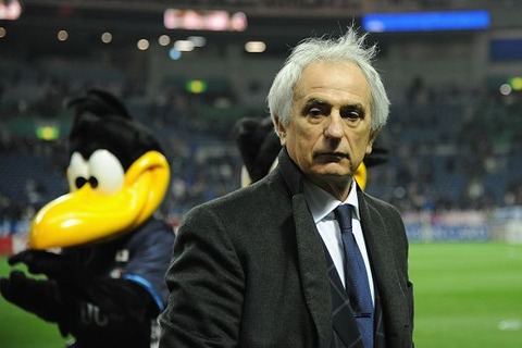 20170414-00010031-theworld-000-1-view[1]