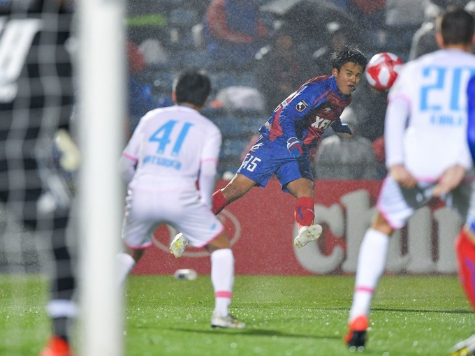 20190410-43465780-gekisaka-000-2-view[1]
