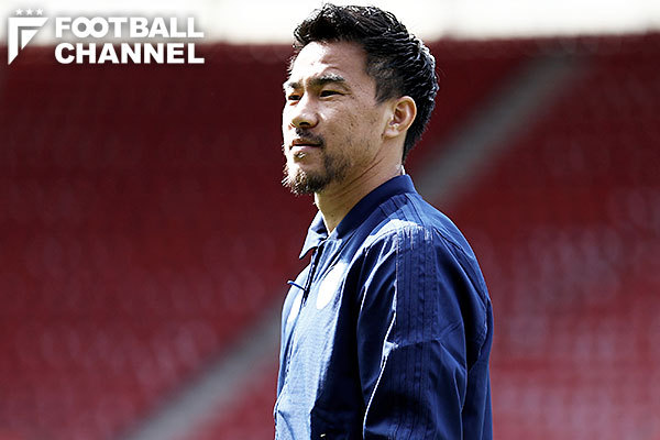 20200312-00366661-footballc-000-1-view[1]