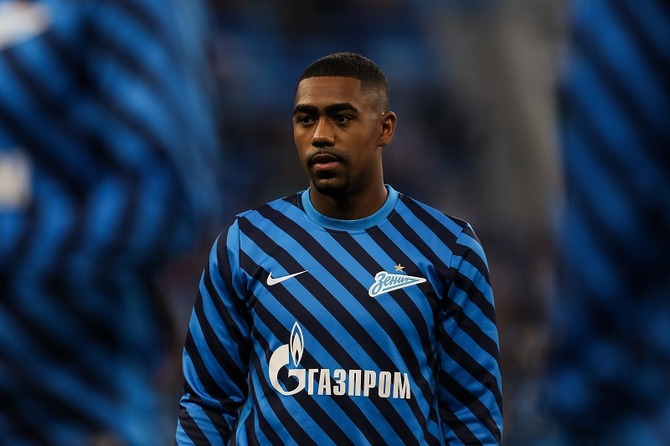 GettyImages-1159481360