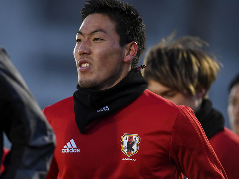 20170325-01638148-gekisaka-000-2-view[1]