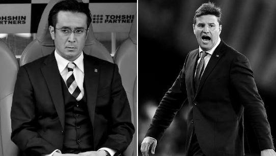 cd06645e6b36950dcd57370f30f55852[1]