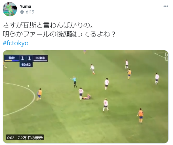 cfbcbc6ced8202bcf1d6e692a2695ee5[1]