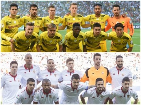 20170615-00600786-soccerk-000-2-view[1]