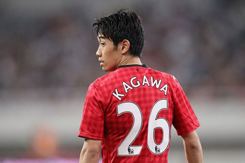 kagawa_adac_8[1]