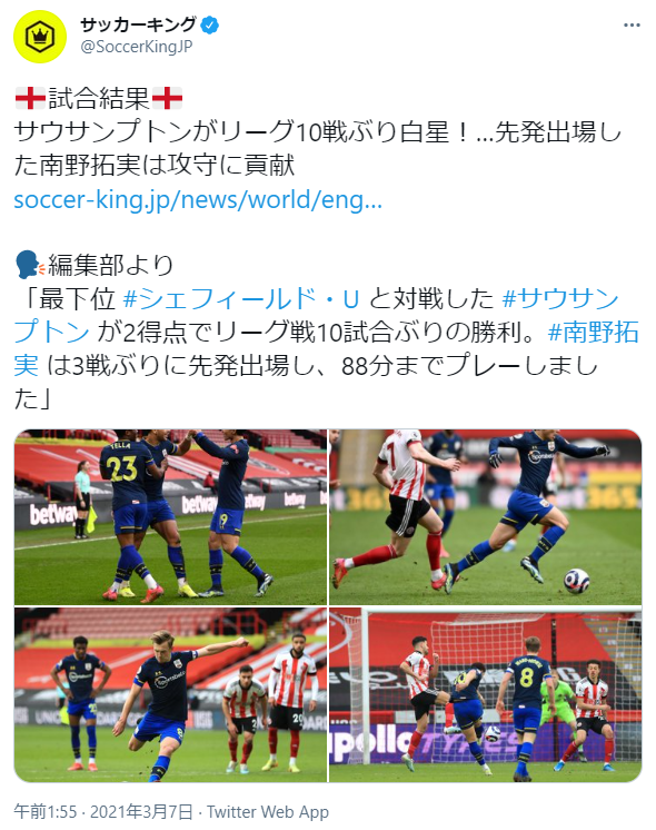 91e8f835c4f93180041b6d5b78fb0dd7